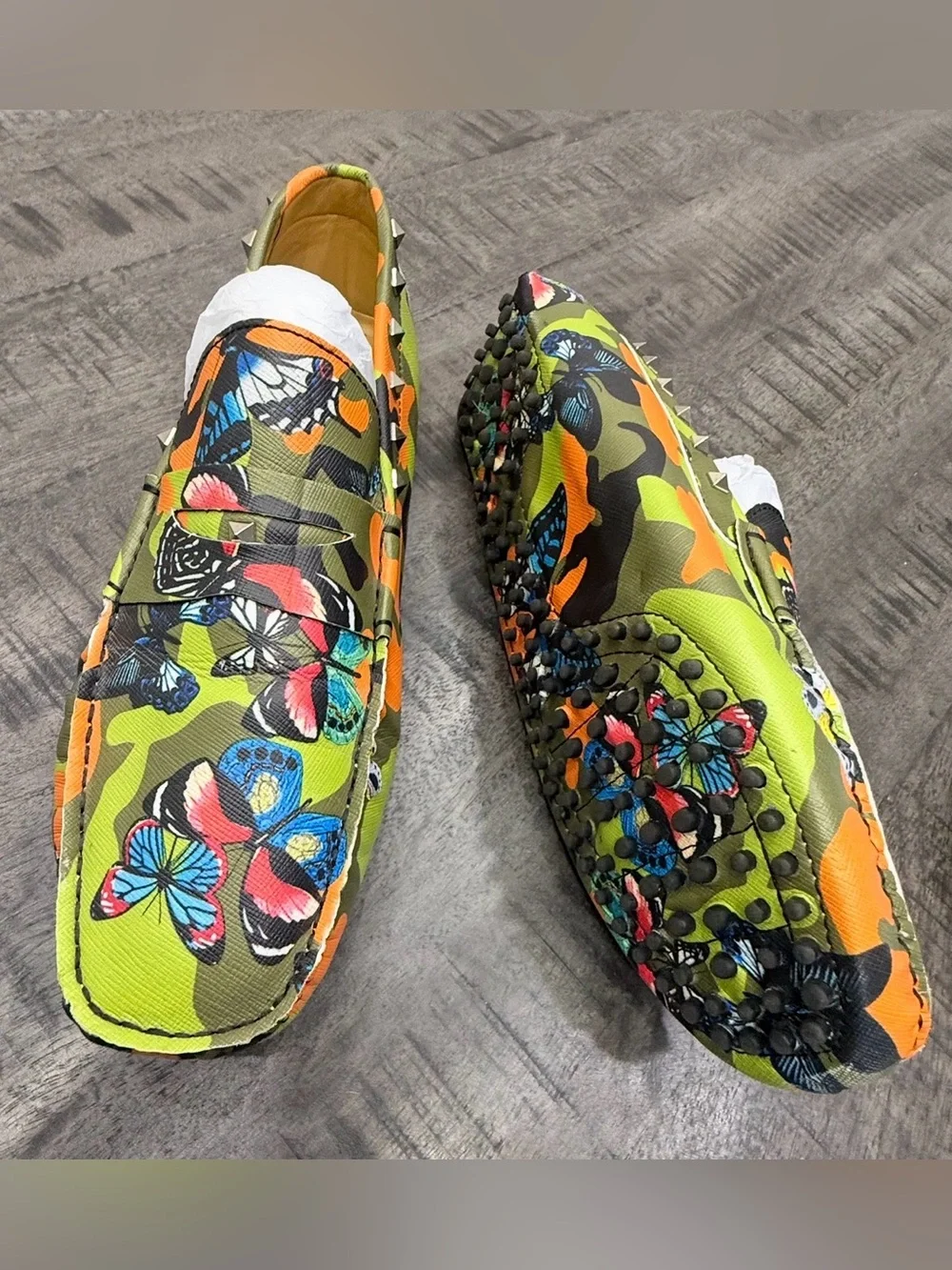 Valentino garvan valentino garavani